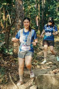 BIB: 
                            <button type="button" onclick="openModal(25994155)" class="btn btn-primary btn-sm float-right btn-popup" data-toggle="modal" data-target=".modal-high-quality">
                        <i class="fas fa-shopping-cart"></i> Add to Cart
                    </button>
                                            <button type="button" onclick="isThisMe(25994155, true)" class="btn btn-success btn-sm float-right btn-popup btn-isme hidden" data-toggle="tooltip" data-placement="bottom" title="นี่คือรูปของคุณใช่ไหม คลิกที่นี่เพื่อเอาเข้าอัลบั้ม">
                        <i class="fas fa-plus"></i> Add to album
                    </button>
                    <button type="button" onclick="isThisMe(25994155, false)" class="btn btn-warning btn-sm float-right btn-popup btn-isnotme hidden">
                        <i class="fas fa-ban"></i> Remove from album
                    </button>